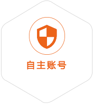 康保到马来西亚国际快递